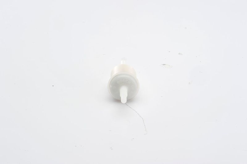 Filtr przewodu paliwowego - BOSCH 0 450 904 058