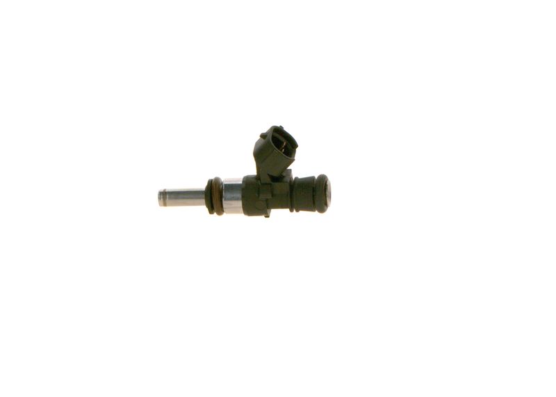 Wtryskiwacz benzyny vw golf - BOSCH 0 280 158 448