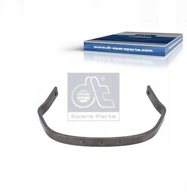 Sprężyna szczęki hamulcowej - DT SPARE PARTS 2.40015