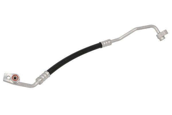 Przewód klimatyzacji - THERMOTEC KTT160464