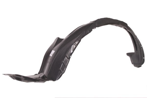 Nadkole plastikowe - BLIC 6601-01-8116801P
