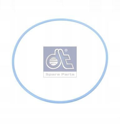 Uszczelki - DT SPARE PARTS 1.24065