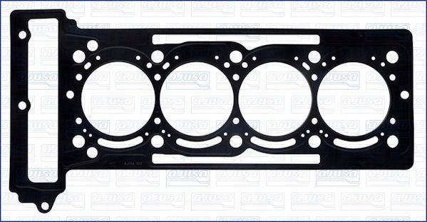Uszczelka gŁ. db a 1.6 15- - AJUSA 10205700