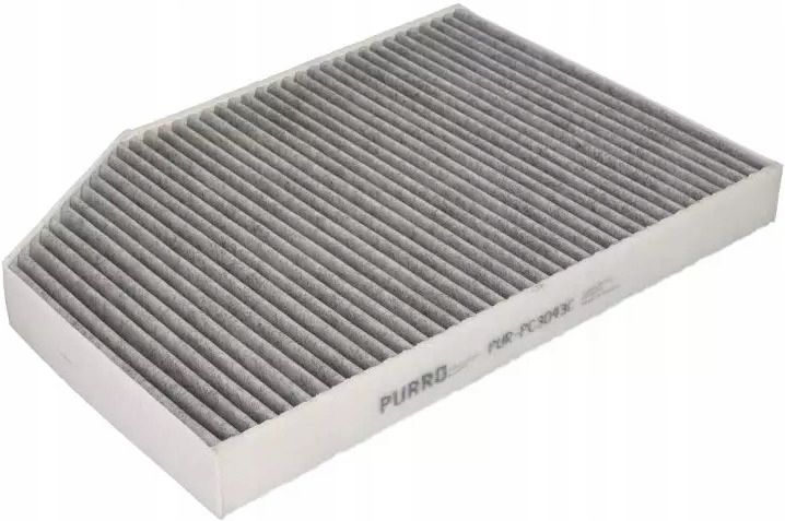 Filtr kabiny - PURRO PUR-PC3043C