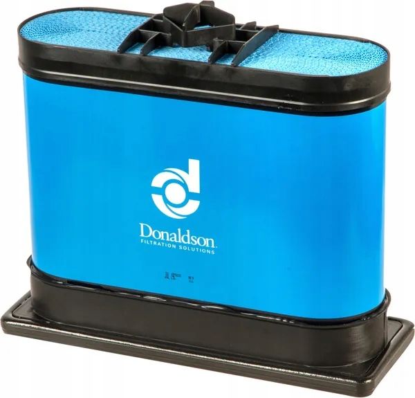 Filtr powietrza - DONALDSON DBA9588