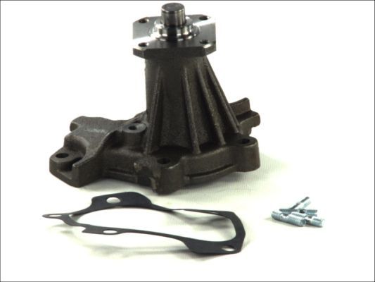 Pompa cieczy chłodzącej - THERMOTEC D16010TT