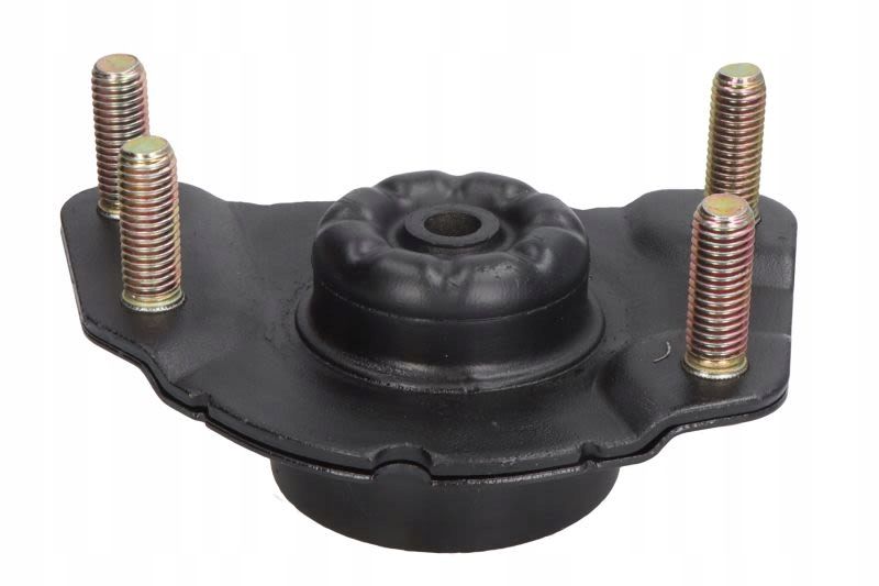Poduszka kolumny mc phersona - MAGNUM TECHNOLOGY A7Z008MT