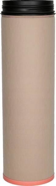 Filtr powietrza - DONALDSON P618932