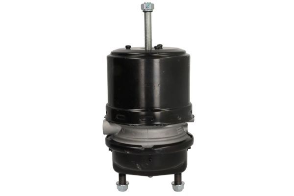 Siłownik hamulcowy - SBP 05-BCT24/24-W16