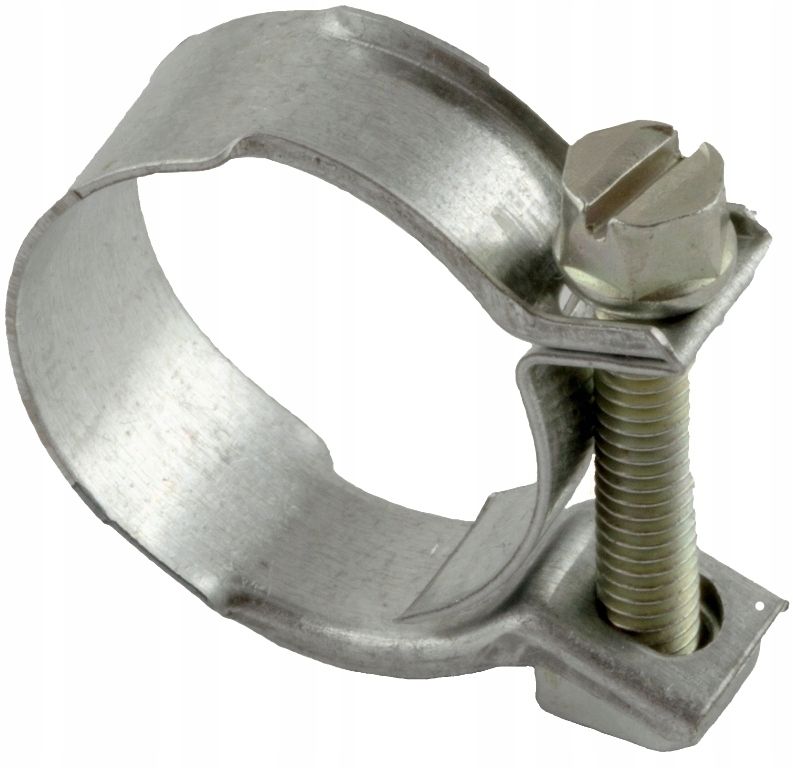 Opaski zaciskowe - MIKALOR OSM 03010624 10SZT