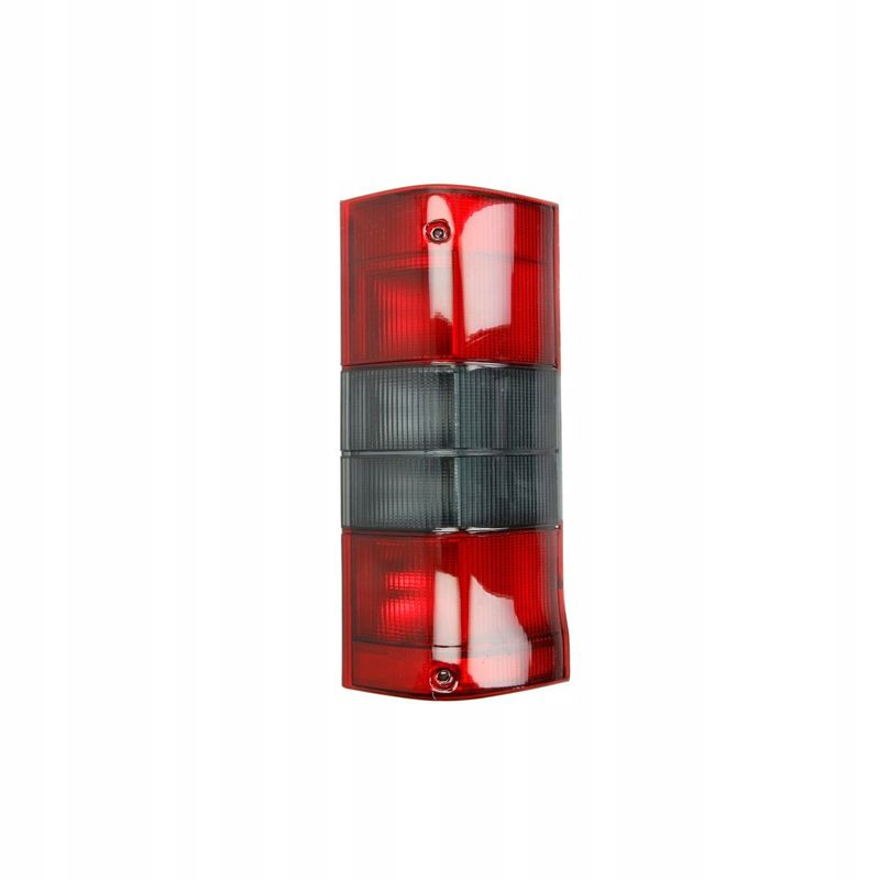 Lampa tył - OLSA OL2.44.056.10