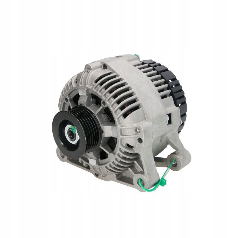 Alternator - STARDAX STX100203R