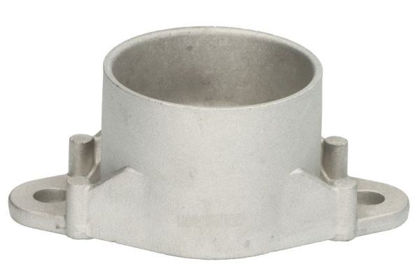 Poduszka kolumny mc phersona - MAGNUM TECHNOLOGY A7G028MT