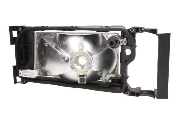 Reflektor - TRUCKLIGHT HL-SC001R