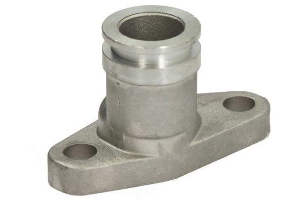 Korpus termostatu - THERMOTEC D2AG034TT