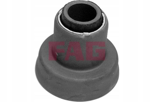 Tuleja wahacza - FAG 829 0084 10