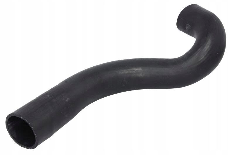 Przewód chłodnicy powietrza - THERMOTEC SI-IV21