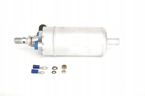 Pompa pal. elektryczna renault/volvo - BOSCH 0 580 464 069