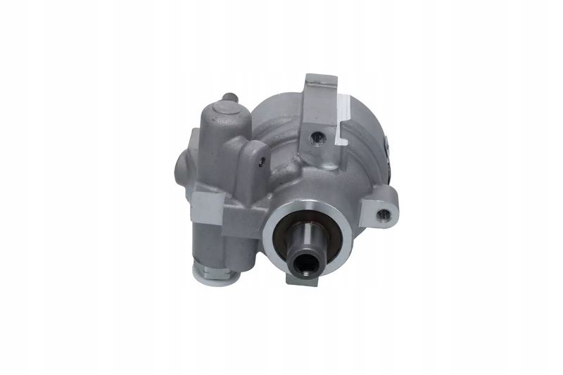 Pompa układu kierowniczego, mechaniczna - BOSCH KS02000003