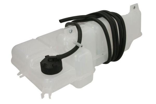 Zbiornik wyrównawczy - THERMOTEC DBIV010TT