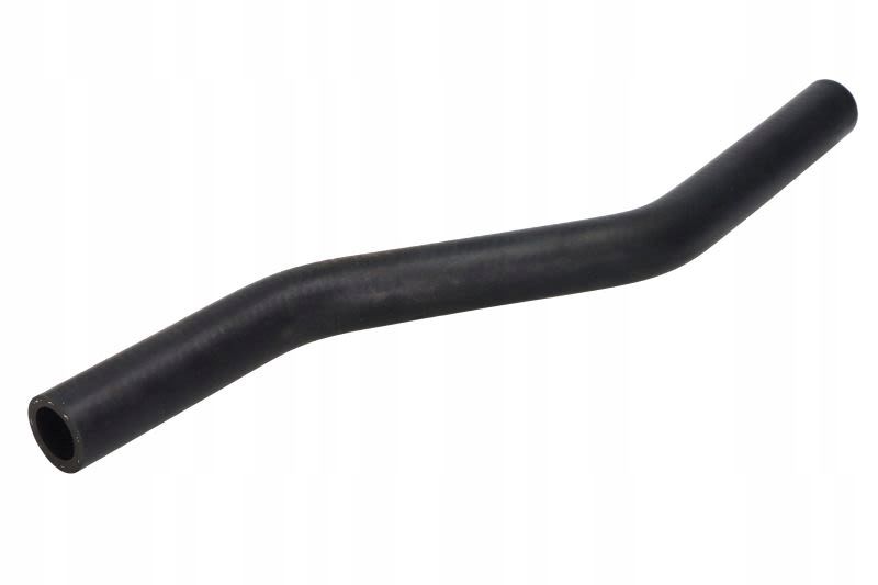 Przewód nagrzewnicy - THERMOTEC DN0001TT