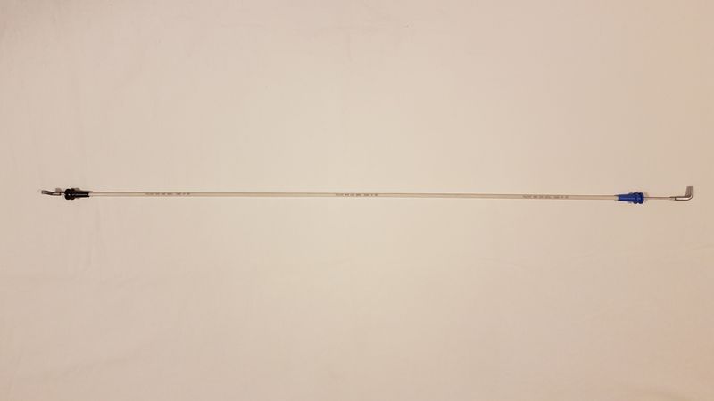 Linka drzwi - OE 901 760 09 04