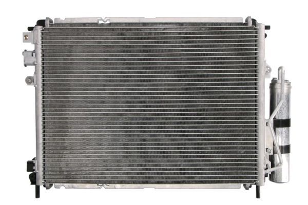 Skraplacz klimatyzacji - THERMOTEC KTT110420