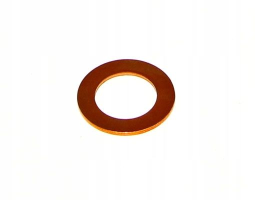 Elementy wtrysku paliwa - OE 0PN1113H51