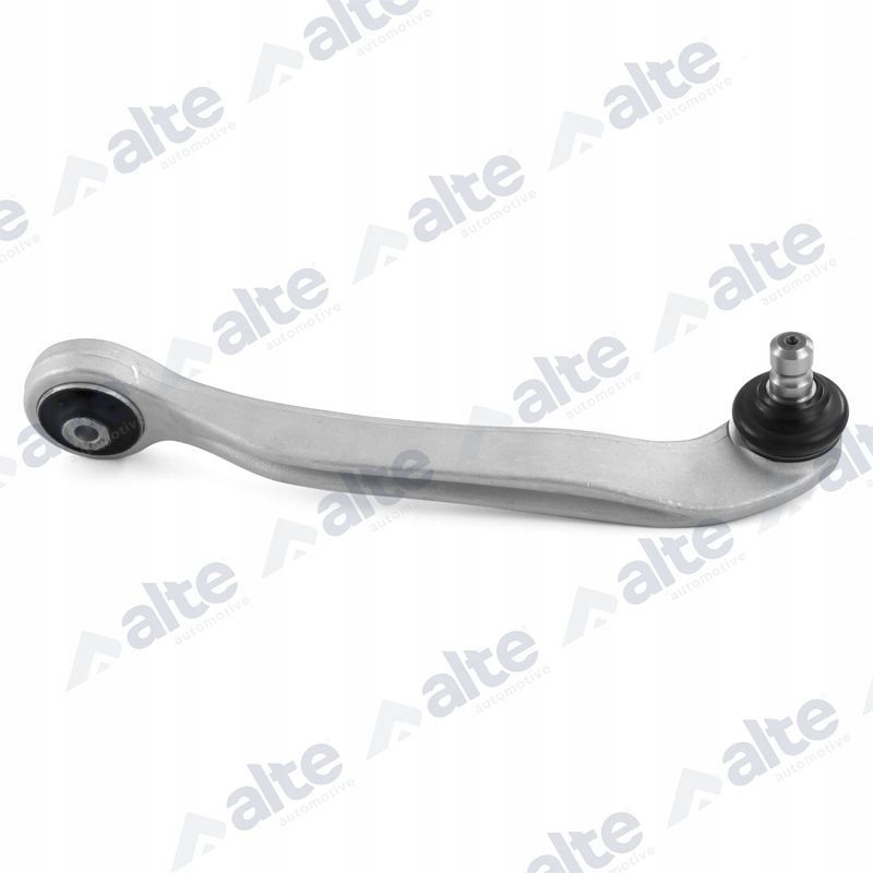 Wahacz audi a8 (4e_) [10/02-12/10] - ALTE 80485AL