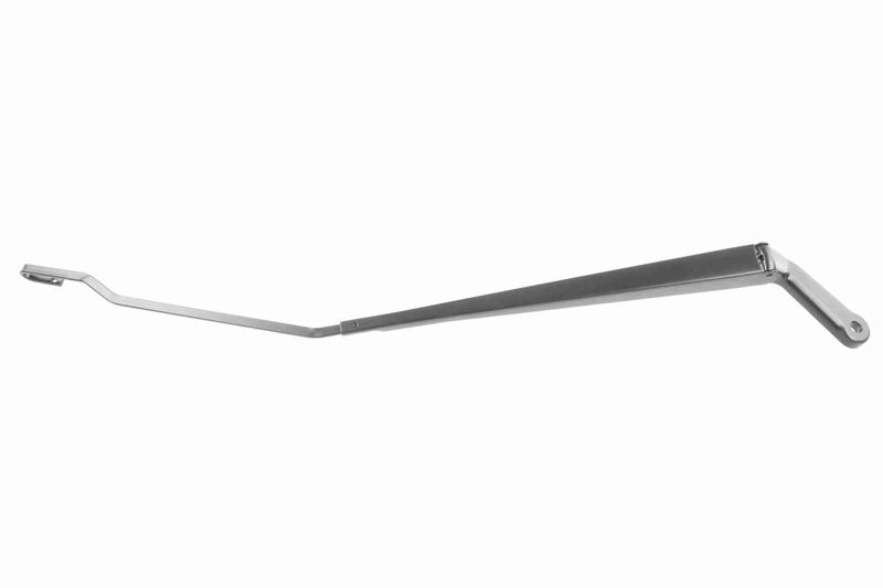 Ramię wycieraczki/osłona - VAICO V42-0351