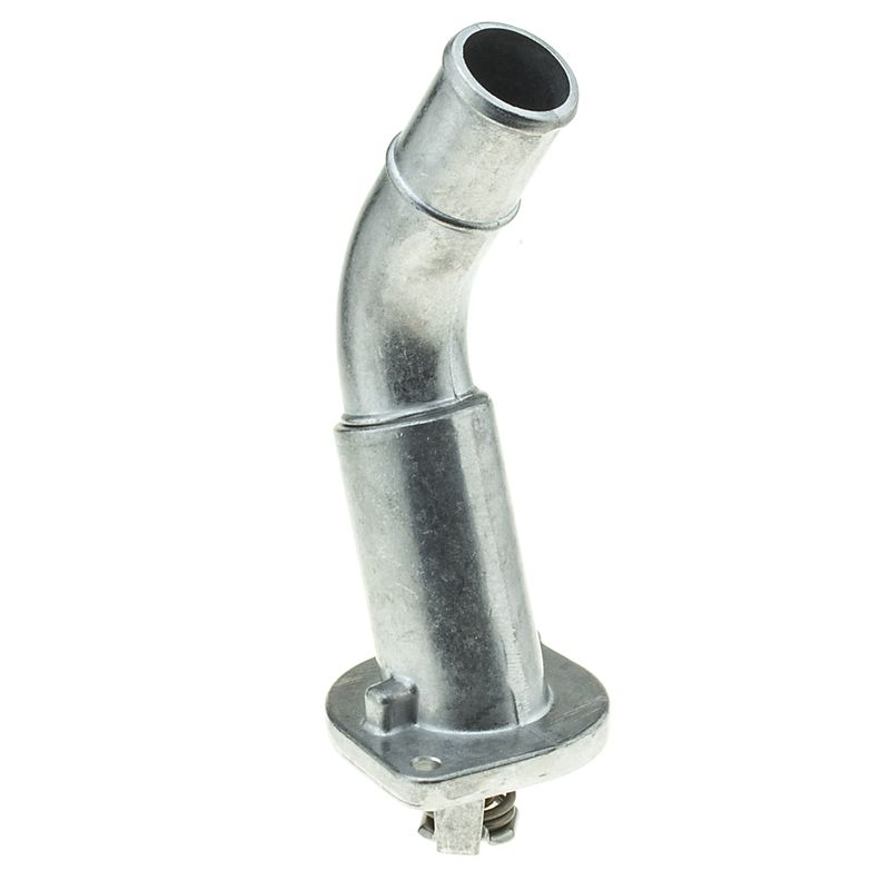 Termostat cieczy chłodzącej - MOTORAD 413-88K