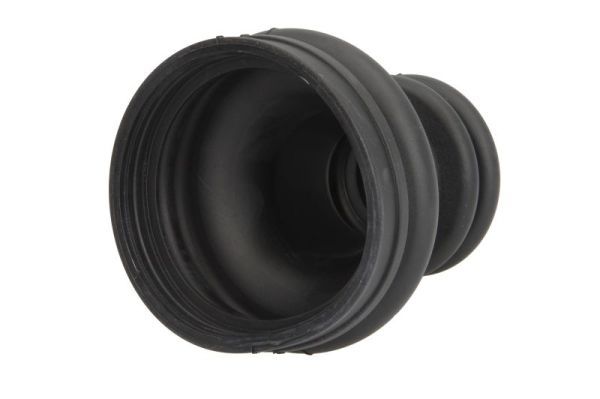 Osłona przegubu - PASCAL G6X006PC