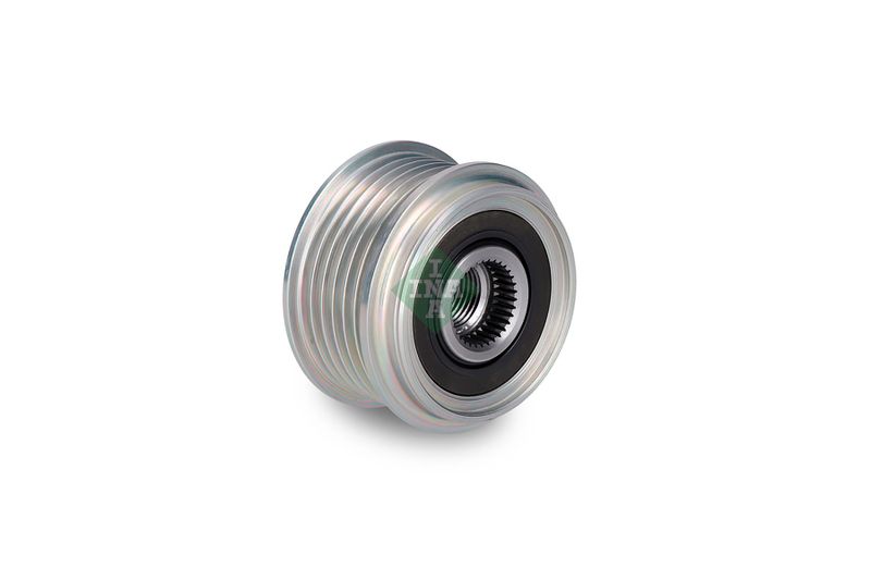 Sprzęgło alternatora - INA 535 0222 10