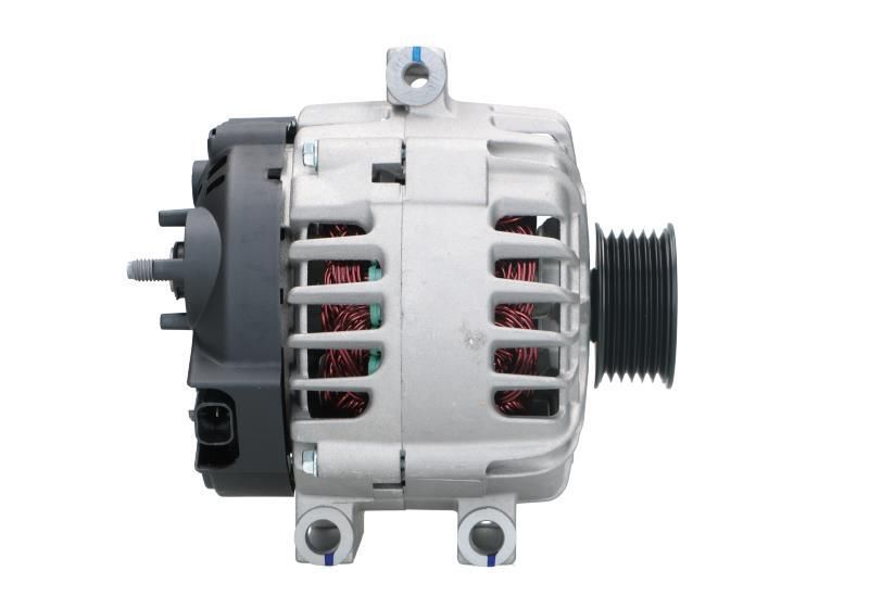 Alternator opel astra j 1.6cdti 14- - BV PSH 135.907.120.000