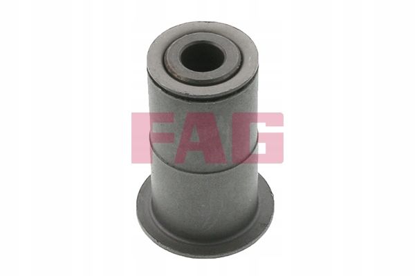 Tuleja wahacza - FAG 842 0019 10