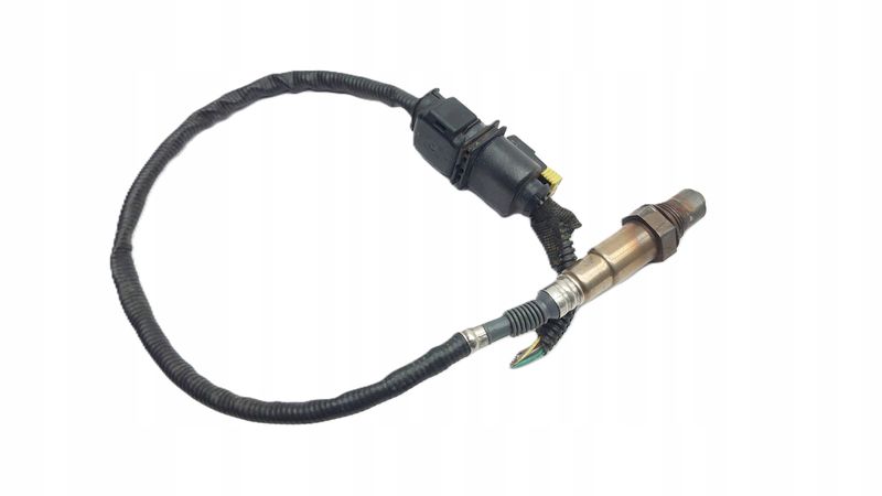 Szerokopasmowa sonda lambda - BOSCH 0281004129