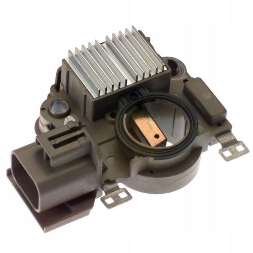 Regulator alternatora transpo - WAI IM345
