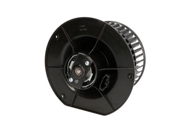 Dmuchawa - THERMOTEC DDW019TT