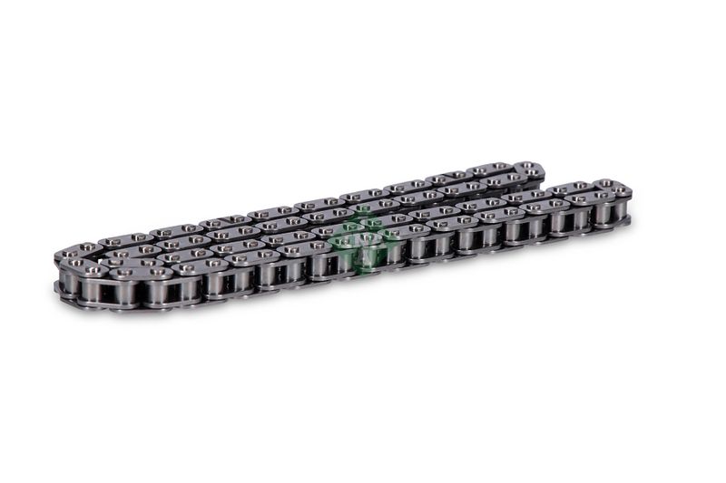 Łańcuch rozrządu - INA 553 0232 10