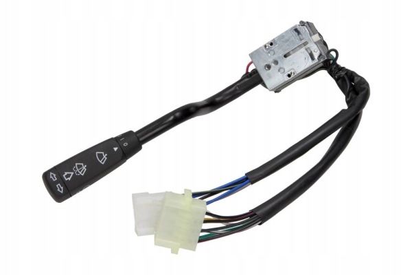 Przełącznik zesp. db 207-410 # - MAXGEAR 50-0011