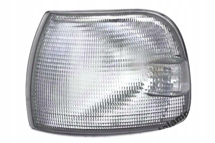 Lampa kierunkowskazu - DEPO 441-1519L-UE