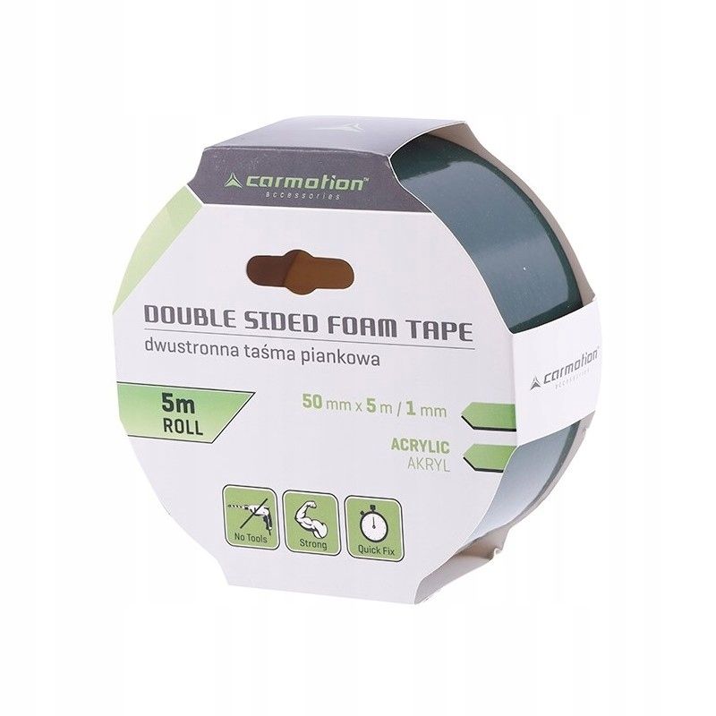 Zapach aroma car cellulose king PARMTMC832720