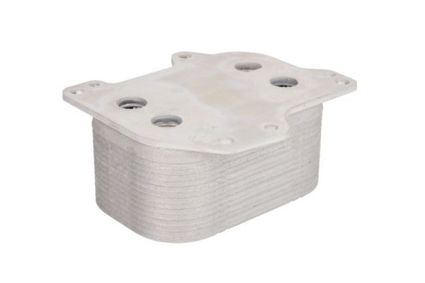 Chłodnica oleju - THERMOTEC D4S001TT