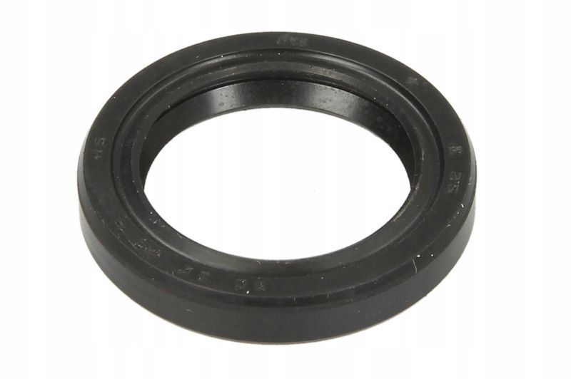 Uszczelki inne - ATHENA M735500985000