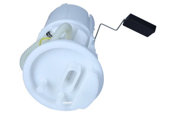 Pompa pal. elektryczna vw 1,4- - MAXGEAR 43-0055