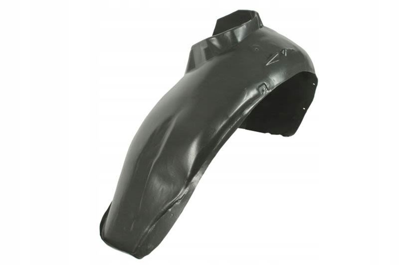 Nadkole plastikowe - BLIC 6601-06-0000074P