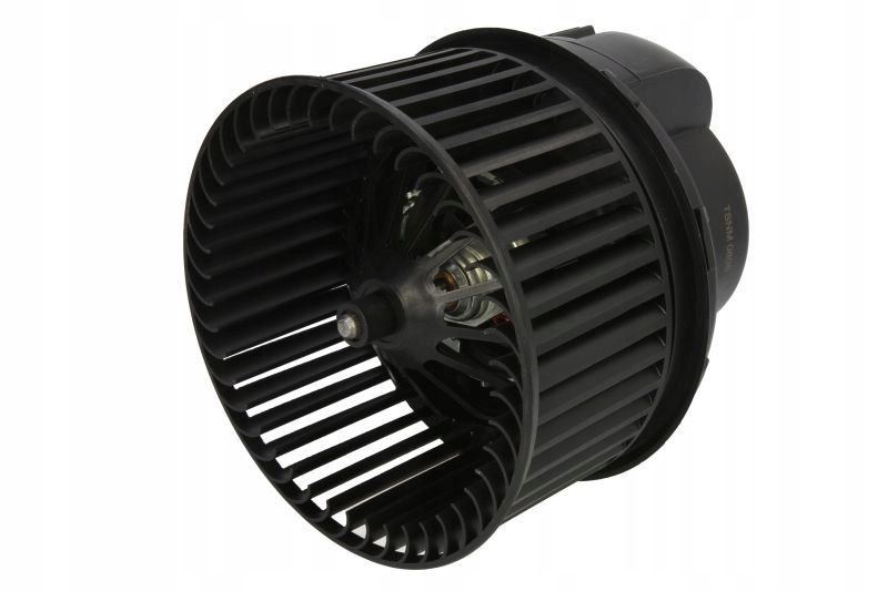 Dmuchawa - THERMOTEC DDG011TT