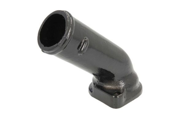 Obudowa termostatu - THERMOTEC D2ME003TT