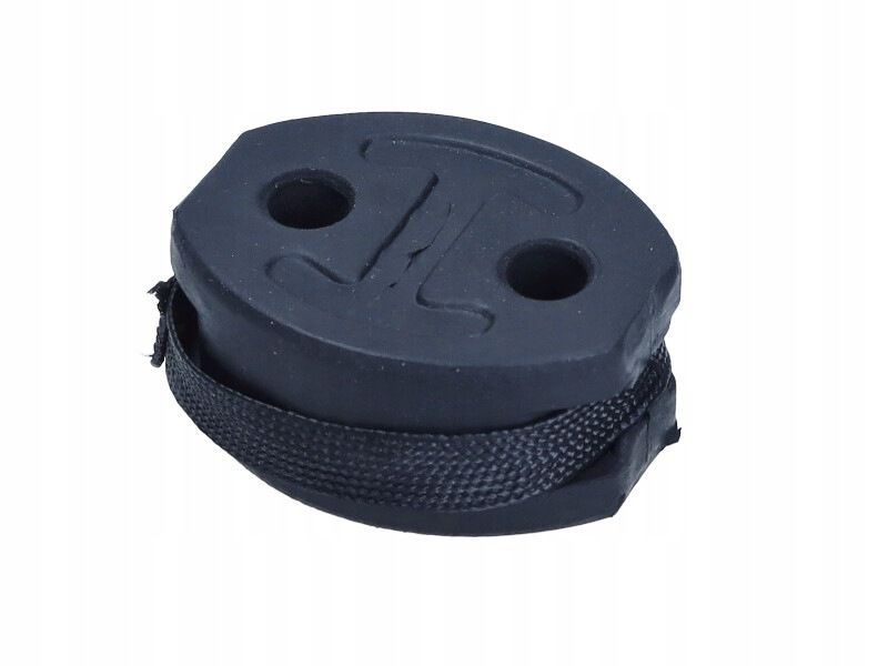 Wieszak tłumika fiat punto - MAXGEAR 27-2805