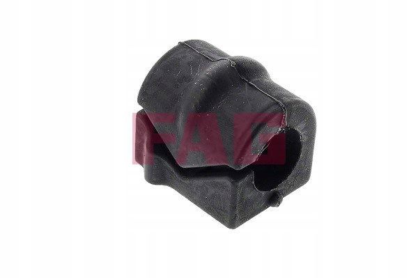 Tuleja stabilizatora - FAG 819 0160 10
